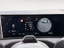 Hyundai Santa Fe 1.6 T-GDI HEV Premium 7p. | Trekhaak | Zeer Luxe | Perfecte staat! |