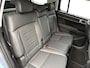 Hyundai Santa Fe 1.6 T-GDI HEV Premium 7p. | Trekhaak | Zeer Luxe | Perfecte staat! |