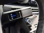 Hyundai Santa Fe 1.6 T-GDI HEV Premium 7p. | Trekhaak | Zeer Luxe | Perfecte staat! |
