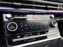 Hyundai Santa Fe 1.6 T-GDI HEV Premium 7p. | Trekhaak | Zeer Luxe | Perfecte staat! |