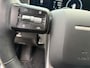 Hyundai Santa Fe 1.6 T-GDI HEV Premium 7p. | Trekhaak | Zeer Luxe | Perfecte staat! |
