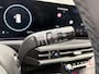 Hyundai Santa Fe 1.6 T-GDI HEV Premium 7p. | Trekhaak | Zeer Luxe | Perfecte staat! |