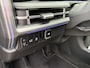 Hyundai Santa Fe 1.6 T-GDI HEV Premium 7p. | Trekhaak | Zeer Luxe | Perfecte staat! |