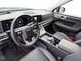 Hyundai Santa Fe 1.6 T-GDI HEV Premium 7p. | Trekhaak | Zeer Luxe | Perfecte staat! |