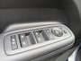 Hyundai Santa Fe 1.6 T-GDI HEV Premium 7p. | Trekhaak | Zeer Luxe | Perfecte staat! |