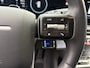 Hyundai Santa Fe 1.6 T-GDI HEV Premium 7p. | Trekhaak | Zeer Luxe | Perfecte staat! |