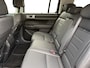 Hyundai Santa Fe 1.6 T-GDI HEV Premium 7p. | Trekhaak | Zeer Luxe | Perfecte staat! |