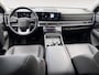 Hyundai Santa Fe 1.6 T-GDI HEV Premium 7p. | Trekhaak | Zeer Luxe | Perfecte staat! |