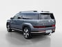 Hyundai Santa Fe 1.6 T-GDI HEV Premium 7p. | Trekhaak | Zeer Luxe | Perfecte staat! |