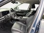 Hyundai Santa Fe 1.6 T-GDI HEV Premium 7p. | Trekhaak | Zeer Luxe | Perfecte staat! |