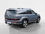 Hyundai Santa Fe 1.6 T-GDI HEV Premium 7p. | Trekhaak | Zeer Luxe | Perfecte staat! |