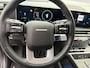 Hyundai Santa Fe 1.6 T-GDI HEV Premium 7p. | Trekhaak | Zeer Luxe | Perfecte staat! |