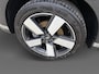 Hyundai Santa Fe 1.6 T-GDI HEV Premium 7p. | Trekhaak | Zeer Luxe | Perfecte staat! |