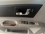 Cadillac CTS 2.6 V6 Sport Luxury Airco, Leder,Trekhaak, Leder Automaat, LMV