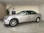 Cadillac CTS 2.6 V6 Sport Luxury Airco, Leder,Trekhaak, Leder Automaat, LMV