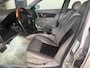 Cadillac CTS 2.6 V6 Sport Luxury Airco, Leder,Trekhaak, Leder Automaat, LMV