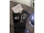 Cadillac CTS 2.6 V6 Sport Luxury Airco, Leder,Trekhaak, Leder Automaat, LMV
