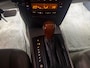 Cadillac CTS 2.6 V6 Sport Luxury Airco, Leder,Trekhaak, Leder Automaat, LMV