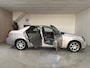 Cadillac CTS 2.6 V6 Sport Luxury Airco, Leder,Trekhaak, Leder Automaat, LMV