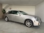 Cadillac CTS 2.6 V6 Sport Luxury Airco, Leder,Trekhaak, Leder Automaat, LMV