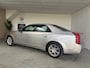 Cadillac CTS 2.6 V6 Sport Luxury Airco, Leder,Trekhaak, Leder Automaat, LMV