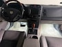 Cadillac CTS 2.6 V6 Sport Luxury Airco, Leder,Trekhaak, Leder Automaat, LMV
