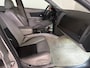 Cadillac CTS 2.6 V6 Sport Luxury Airco, Leder,Trekhaak, Leder Automaat, LMV