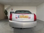 Cadillac CTS 2.6 V6 Sport Luxury Airco, Leder,Trekhaak, Leder Automaat, LMV