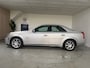Cadillac CTS 2.6 V6 Sport Luxury Airco, Leder,Trekhaak, Leder Automaat, LMV