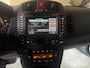 Cadillac CTS 2.6 V6 Sport Luxury Airco, Leder,Trekhaak, Leder Automaat, LMV