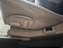 Cadillac CTS 2.6 V6 Sport Luxury Airco, Leder,Trekhaak, Leder Automaat, LMV