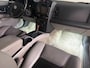 Cadillac CTS 2.6 V6 Sport Luxury Airco, Leder,Trekhaak, Leder Automaat, LMV