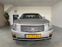 Cadillac CTS 2.6 V6 Sport Luxury Airco, Leder,Trekhaak, Leder Automaat, LMV