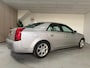 Cadillac CTS 2.6 V6 Sport Luxury Airco, Leder,Trekhaak, Leder Automaat, LMV