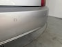 Cadillac CTS 2.6 V6 Sport Luxury Airco, Leder,Trekhaak, Leder Automaat, LMV