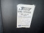 Cadillac CTS 2.6 V6 Sport Luxury Airco, Leder,Trekhaak, Leder Automaat, LMV