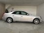 Cadillac CTS 2.6 V6 Sport Luxury Airco, Leder,Trekhaak, Leder Automaat, LMV
