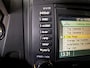 Cadillac CTS 2.6 V6 Sport Luxury Airco, Leder,Trekhaak, Leder Automaat, LMV