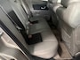 Cadillac CTS 2.6 V6 Sport Luxury Airco, Leder,Trekhaak, Leder Automaat, LMV