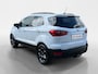 Ford EcoSport 1.0 EcoBoost Trend Ultimate | Trekhaak | Cruise Control | Navigatiesysteem | Apple Carplay & Android Auto |