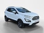 Ford EcoSport 1.0 EcoBoost Trend Ultimate | Trekhaak | Cruise Control | Navigatiesysteem | Apple Carplay & Android Auto |
