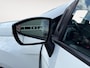 Ford EcoSport 1.0 EcoBoost Trend Ultimate | Trekhaak | Cruise Control | Navigatiesysteem | Apple Carplay & Android Auto |