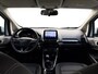 Ford EcoSport 1.0 EcoBoost Trend Ultimate | Trekhaak | Cruise Control | Navigatiesysteem | Apple Carplay & Android Auto |