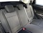 Ford EcoSport 1.0 EcoBoost Trend Ultimate | Trekhaak | Cruise Control | Navigatiesysteem | Apple Carplay & Android Auto |