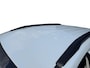 Ford EcoSport 1.0 EcoBoost Trend Ultimate | Trekhaak | Cruise Control | Navigatiesysteem | Apple Carplay & Android Auto |