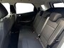 Ford EcoSport 1.0 EcoBoost Trend Ultimate | Trekhaak | Cruise Control | Navigatiesysteem | Apple Carplay & Android Auto |