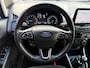 Ford EcoSport 1.0 EcoBoost Trend Ultimate | Trekhaak | Cruise Control | Navigatiesysteem | Apple Carplay & Android Auto |