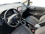 Ford EcoSport 1.0 EcoBoost Trend Ultimate | Trekhaak | Cruise Control | Navigatiesysteem | Apple Carplay & Android Auto |