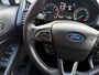 Ford EcoSport 1.0 EcoBoost Trend Ultimate | Trekhaak | Cruise Control | Navigatiesysteem | Apple Carplay & Android Auto |