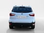 Ford EcoSport 1.0 EcoBoost Trend Ultimate | Trekhaak | Cruise Control | Navigatiesysteem | Apple Carplay & Android Auto |